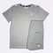 Grey (Junior)