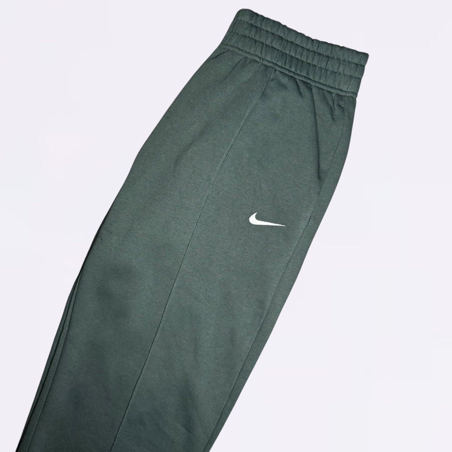 Nike Club Set Vintage Green (Women)