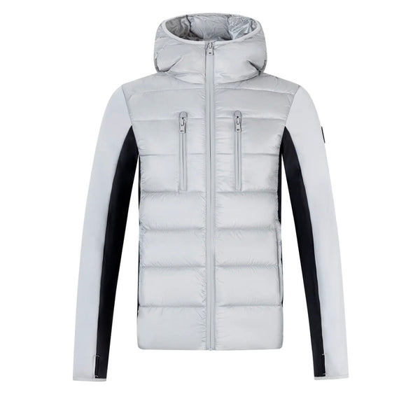 ENVI Aero Lite - Grey / Black