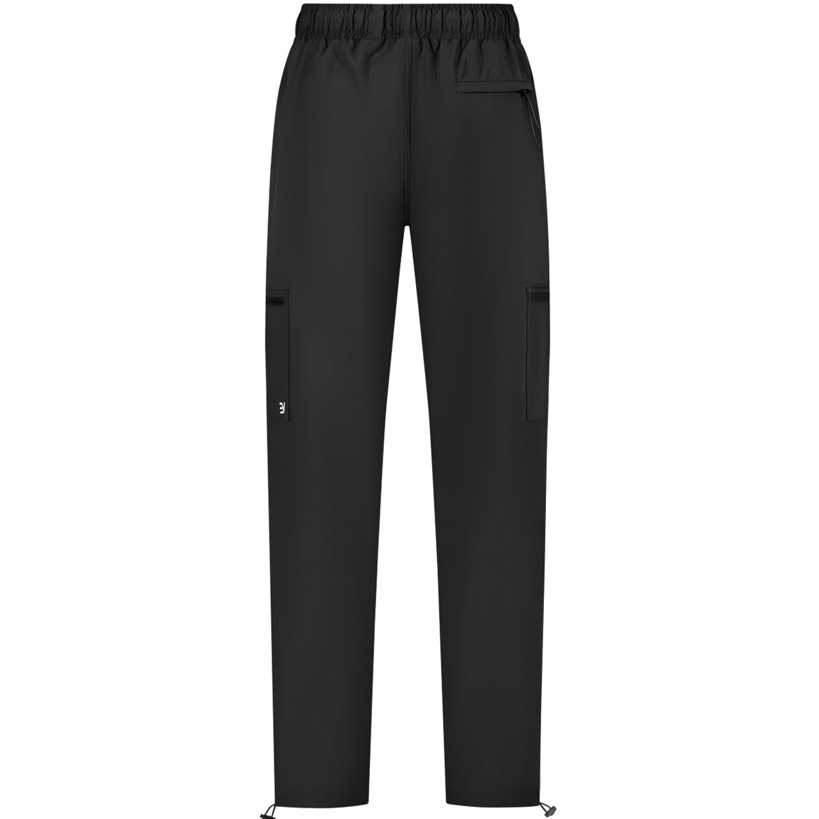 ENVI Combat Bottoms - Black