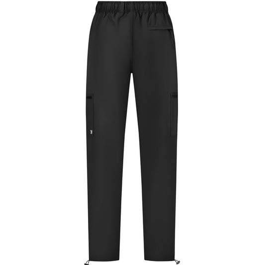 ENVI Combat Bottoms - Black