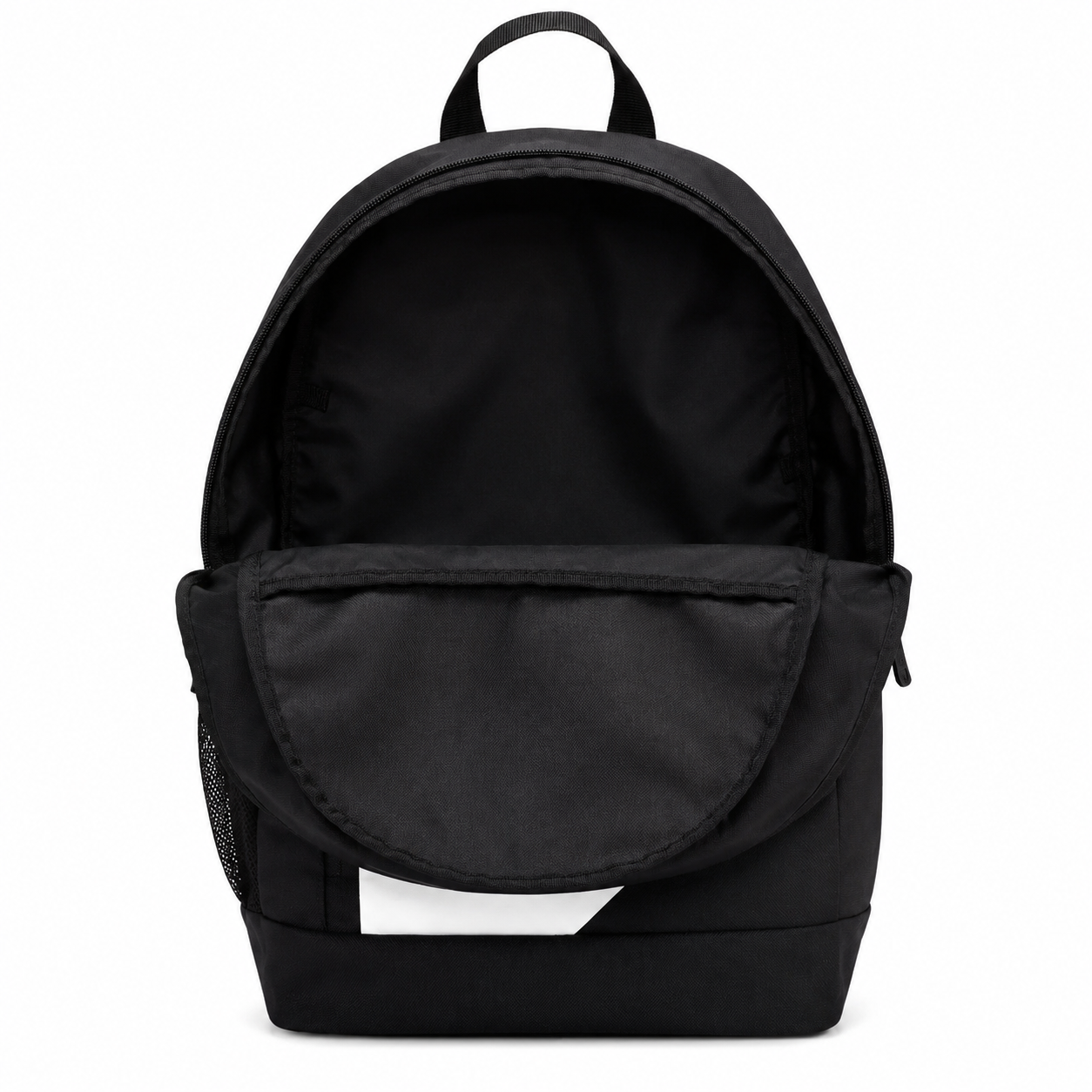 Nike Element Backpack - Black