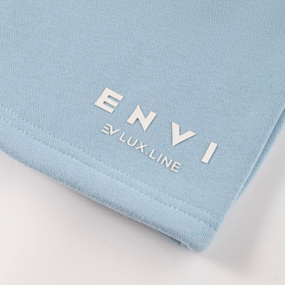 ENVI Lux Line Short - Baby Blue