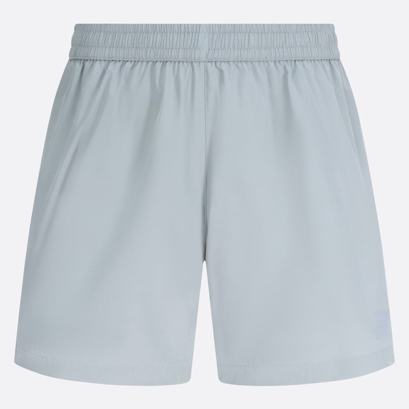 DJK Lifestyle Shorts - Grey