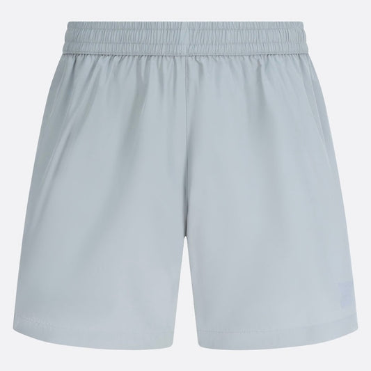 DJK Lifestyle Shorts - Grey