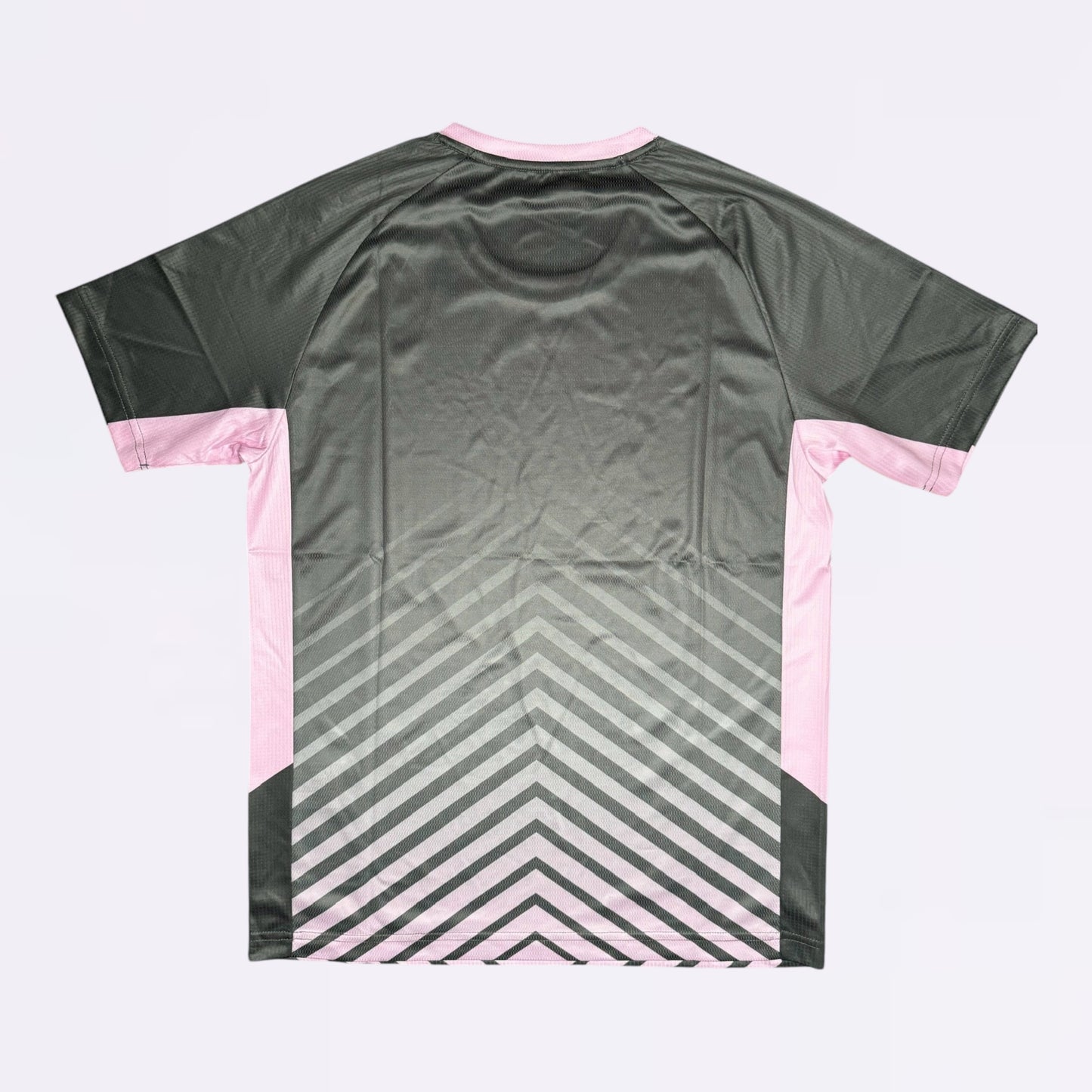 Under Armour Arrow Set - Pink / Black
