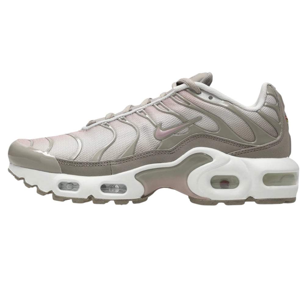 Air Max Plus Pearlescent Grey (Junior)