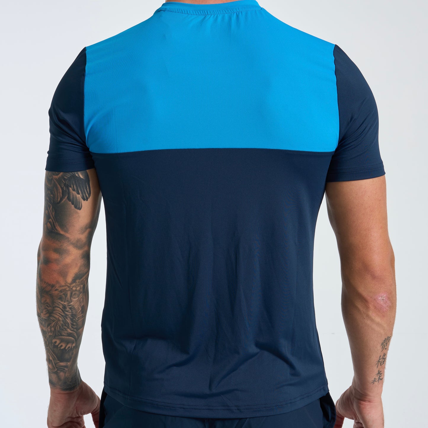 GRIID Pulse Set - Tide