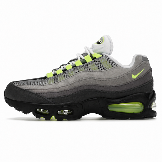 Nike Air Max 95 Neon (Junior)
