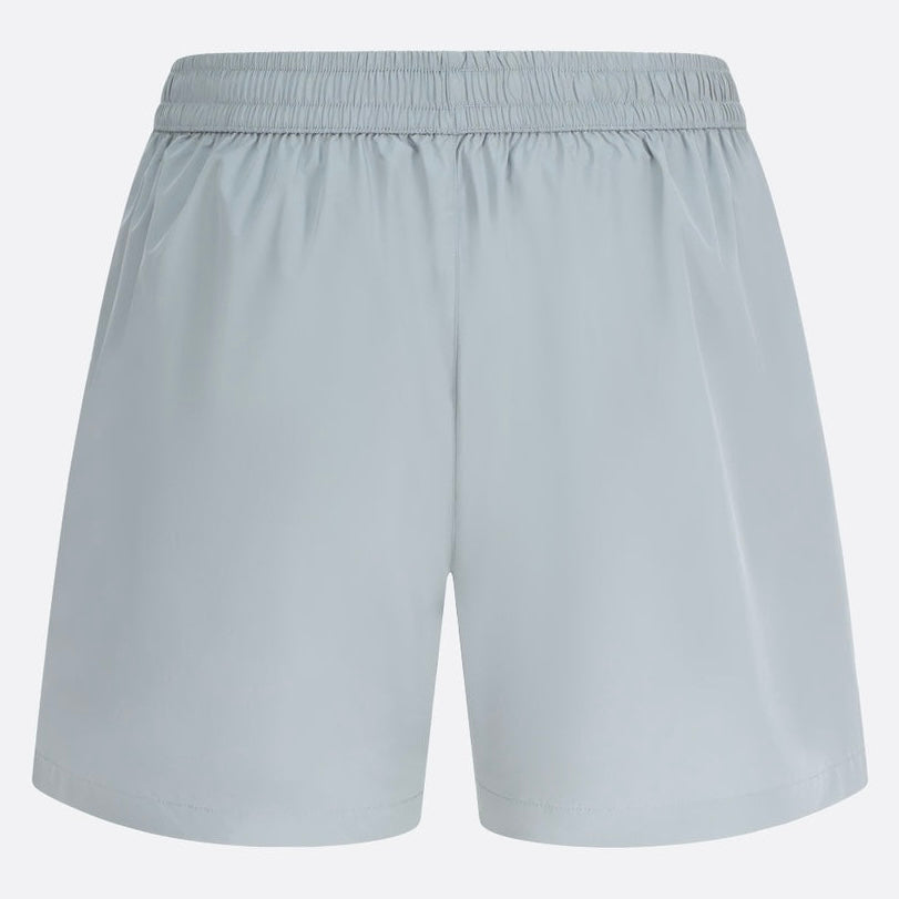 DJK Lifestyle Shorts - Grey