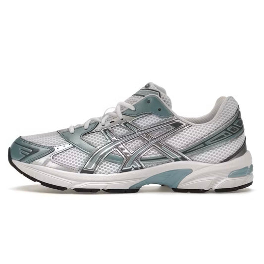 ASICS Gel-1130 White Shark Skin