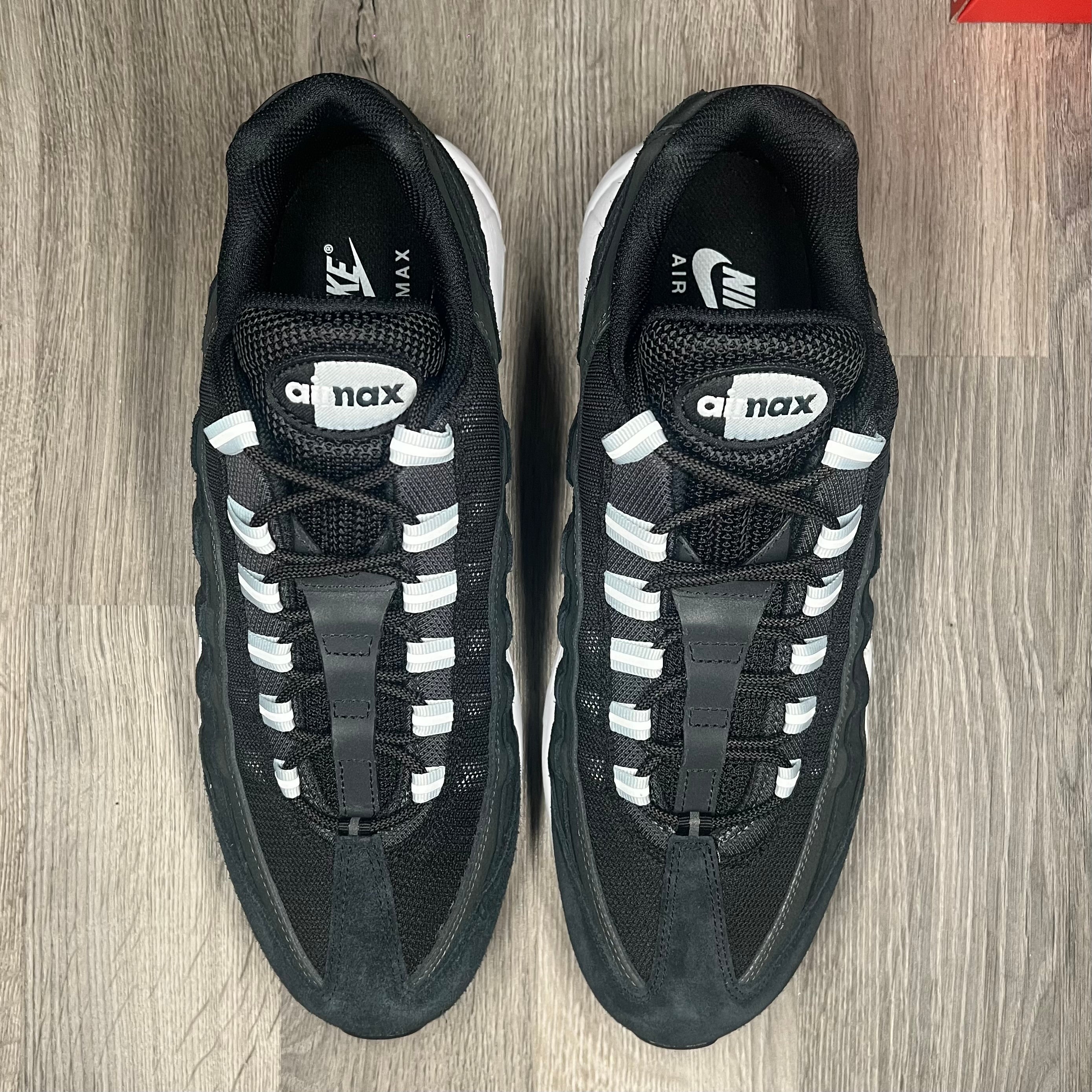 Nike 8317 sale