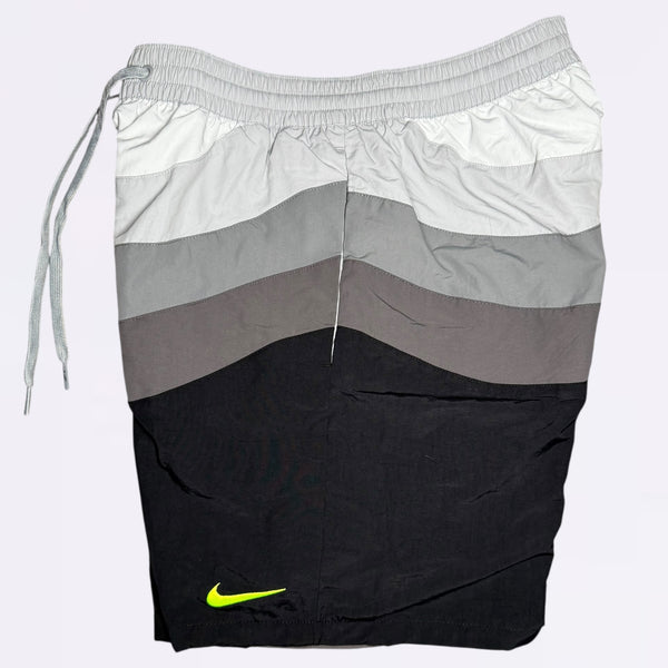 Nike Air Max 95 Swim Shorts