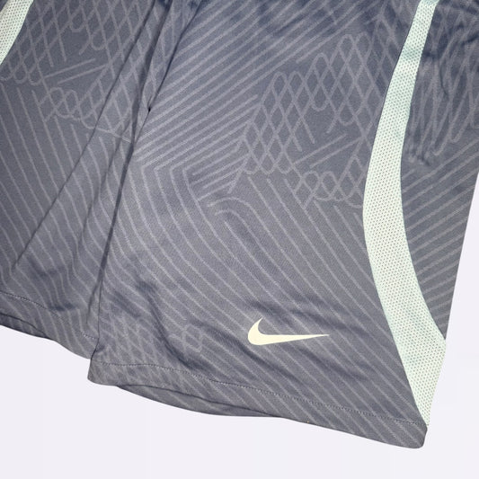 Nike Strike Shorts Diffusion Blue
