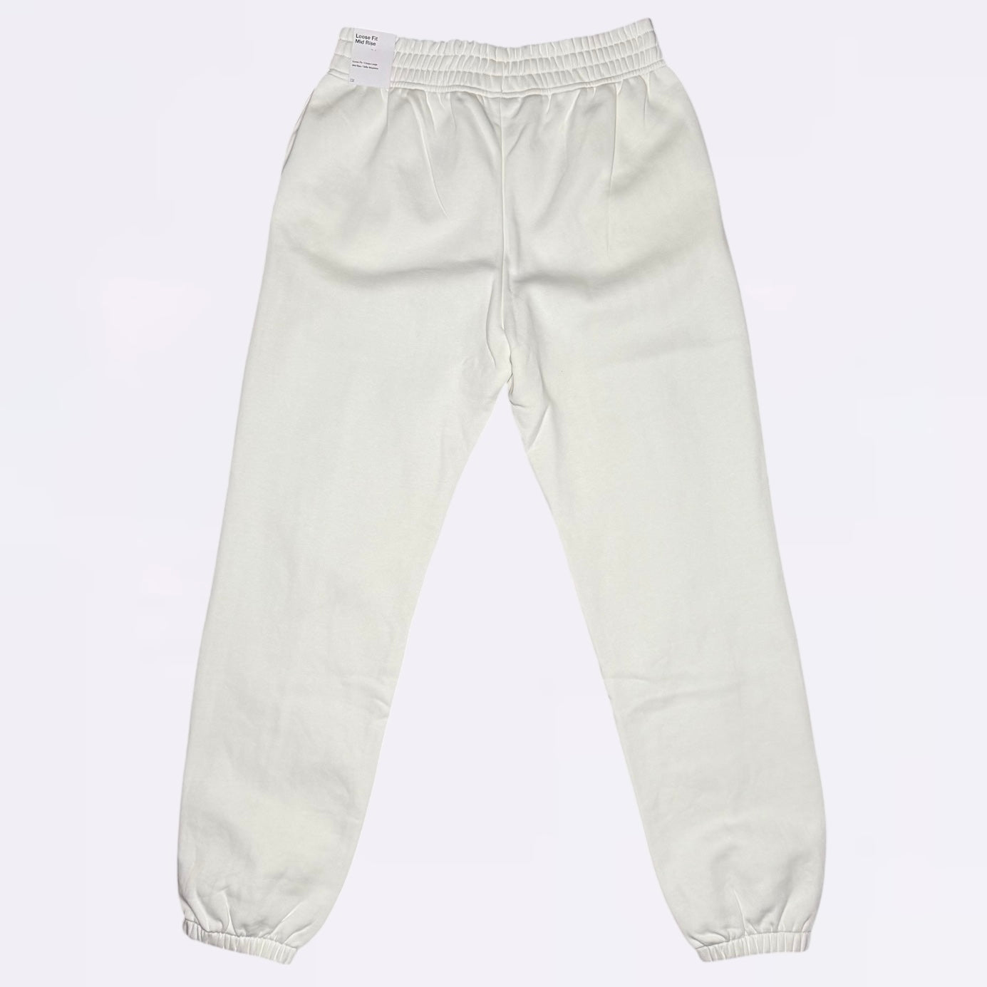 Nike Club Set Sail (Women)