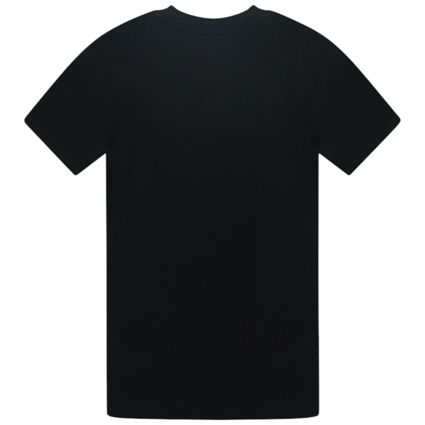 DJK Ninja Tee - Black (Junior)