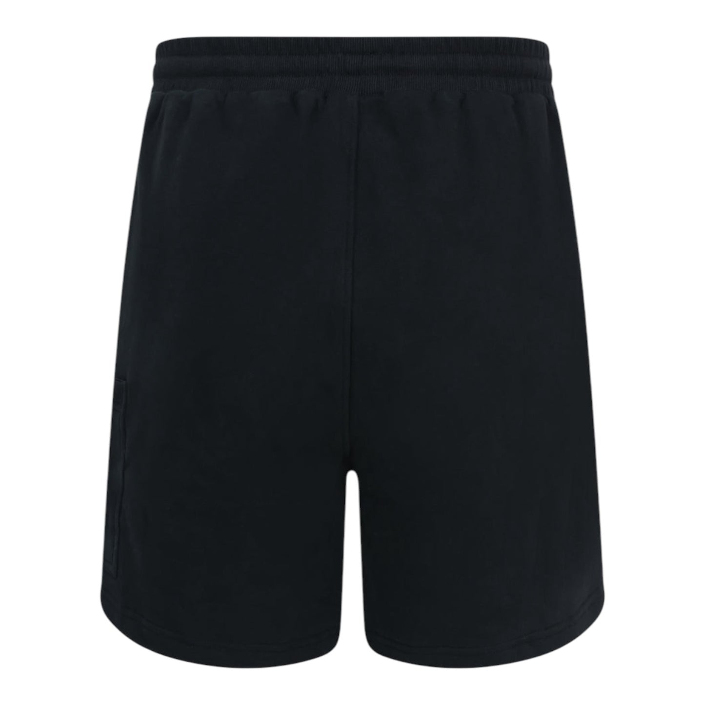 DJK Battle Shorts - Black (Junior)