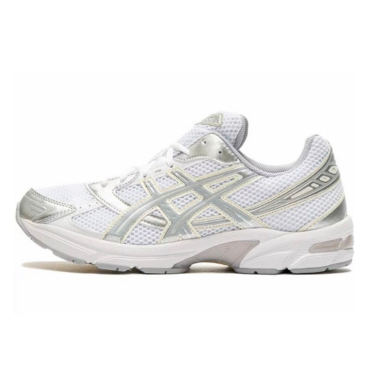 ASICS Gel-1130 White Piedmont Grey
