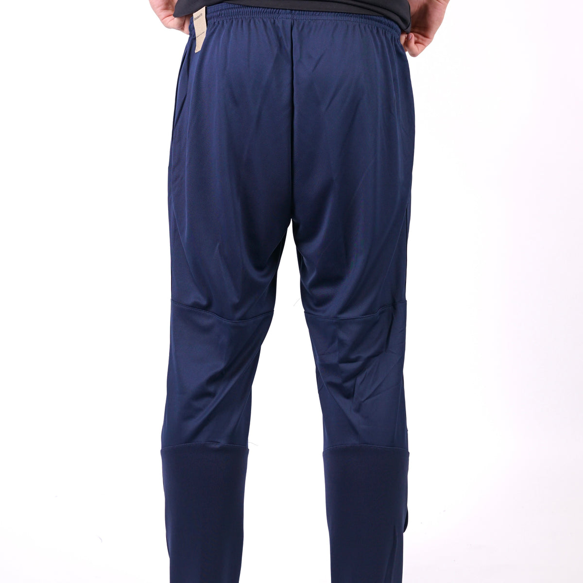 Nike Dri Tech Joggers Navy