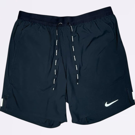 Nike Flex Stride Shorts 2.0 Black