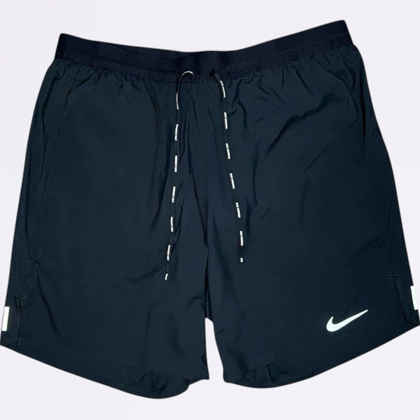 Nike Flex Stride Shorts 2.0 Black