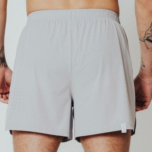 INFORM Transform Shorts - Grey