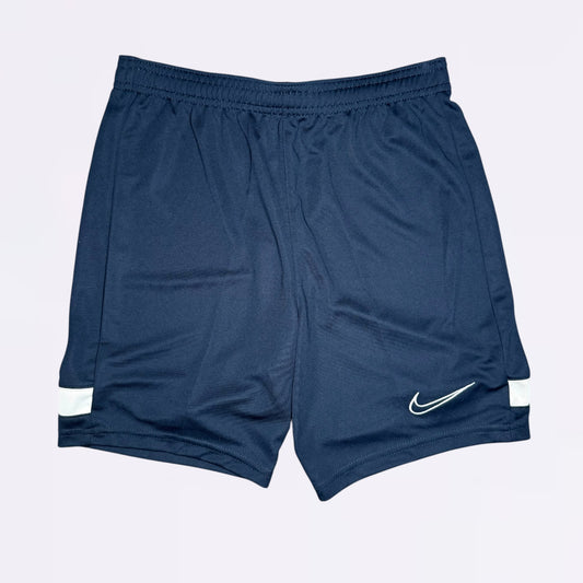 Nike Academy Shorts Navy (Junior)