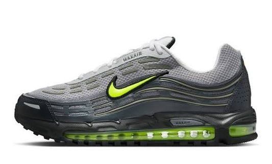Nike Air Max TL 2.5 Neon