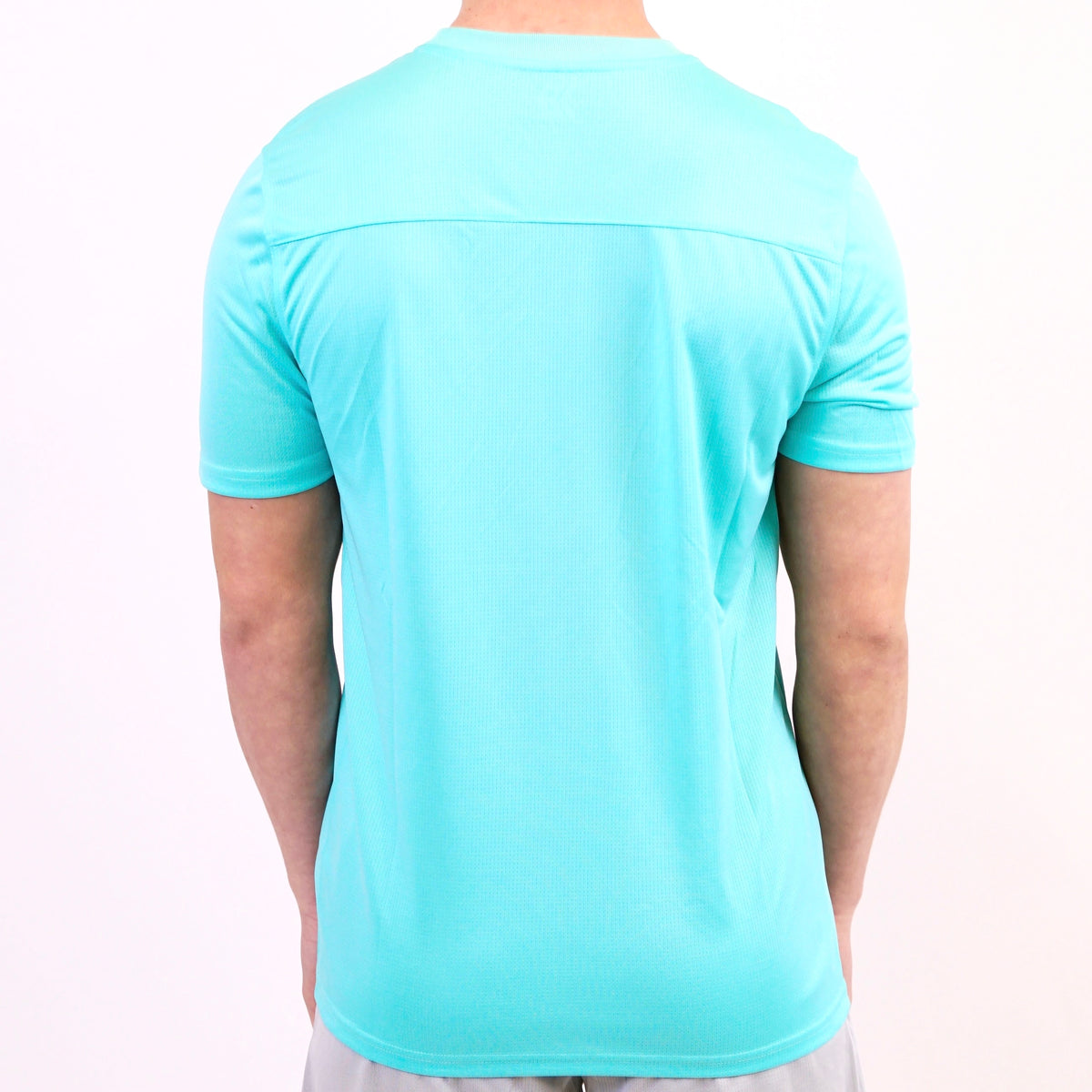 DASH Active T-Shirt - Mint