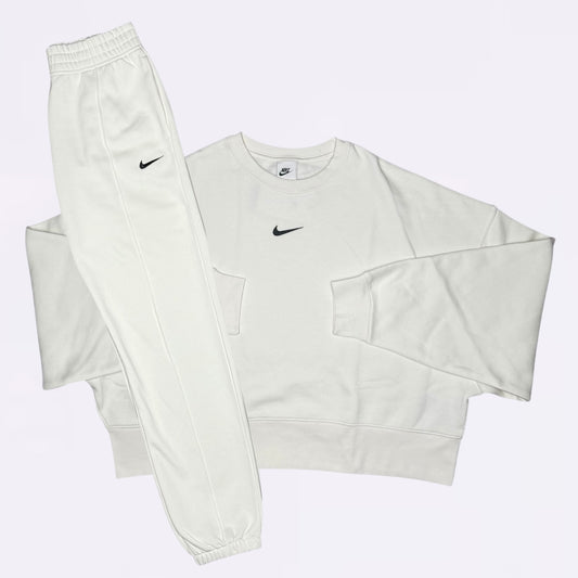 Nike Club Set Sail (Women)