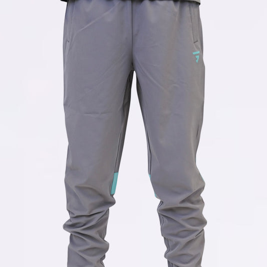 GRIID Evo Bottoms - Blue (Junior)