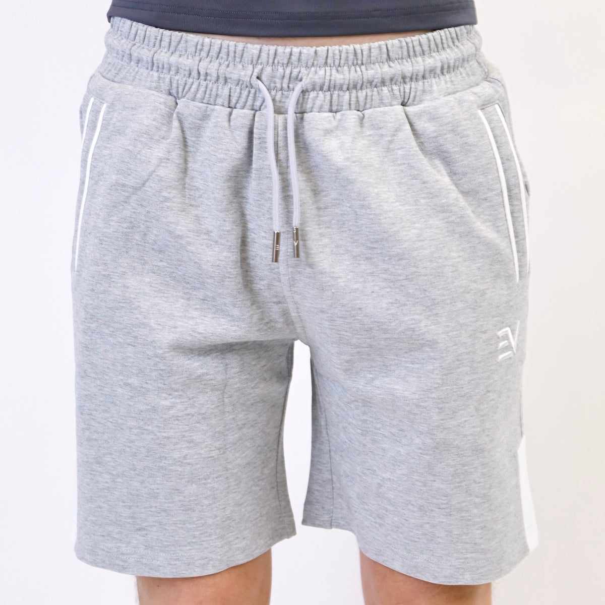 ENVI Lux 2.0 Shorts  - Grey