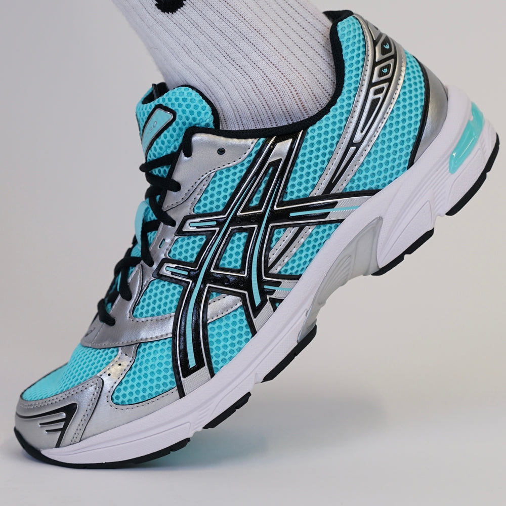 ASICS 1130 Latimer Blue