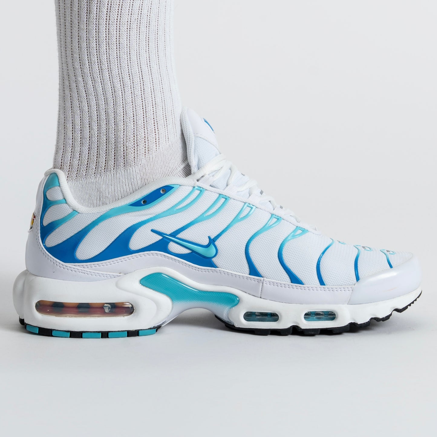 Nike Air Max Plus Dream