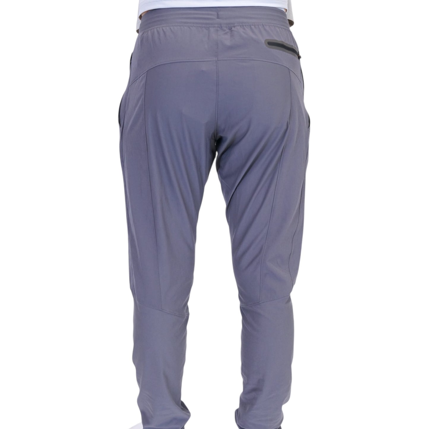 Under Armour Tech Woven Bottoms - Grey