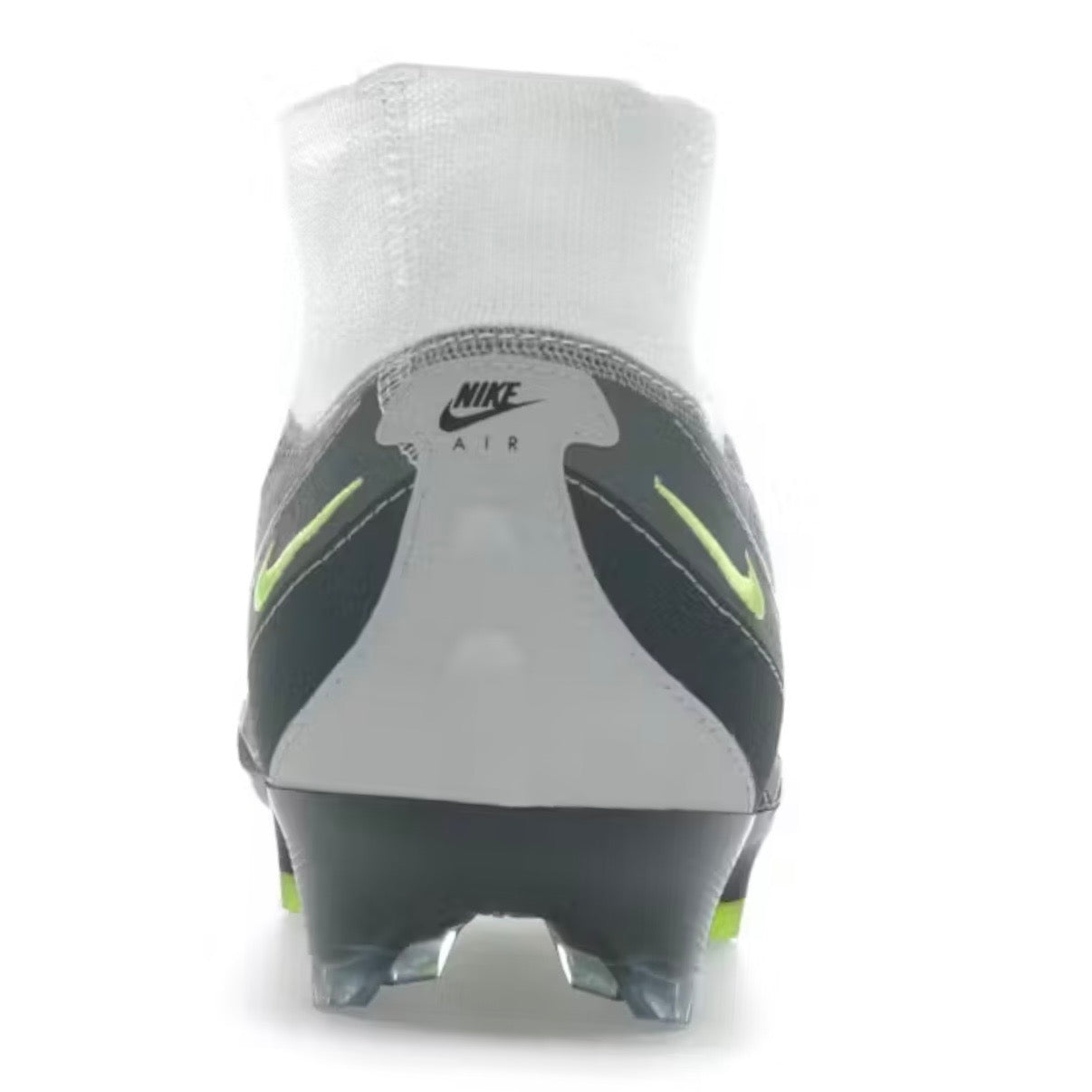 Nike Zoom Mecurial Superfly 10 Elite 95 - Neon