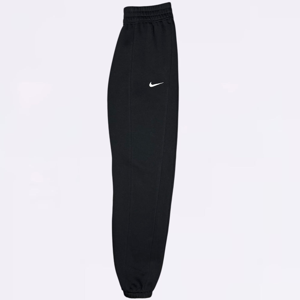 Nike Club Joggers Black (Women)
