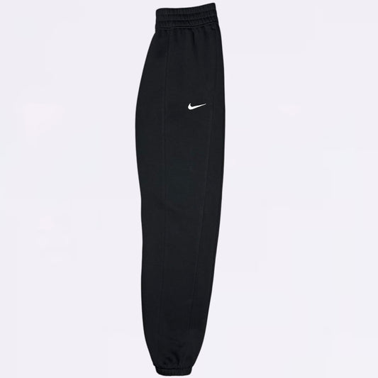 Nike Club Joggers Black (Women)
