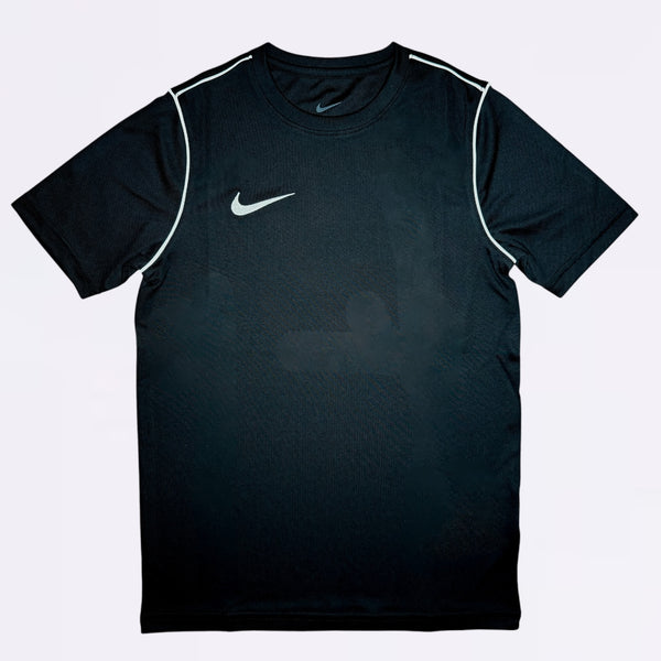 Nike Dri Fit 2.0 Tee - Black