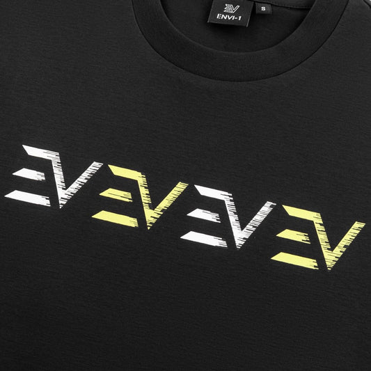 ENVI Digital Top - Neon