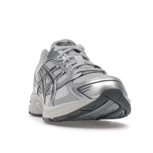 ASICS Gel-1130 Glacier Grey Pure Silver