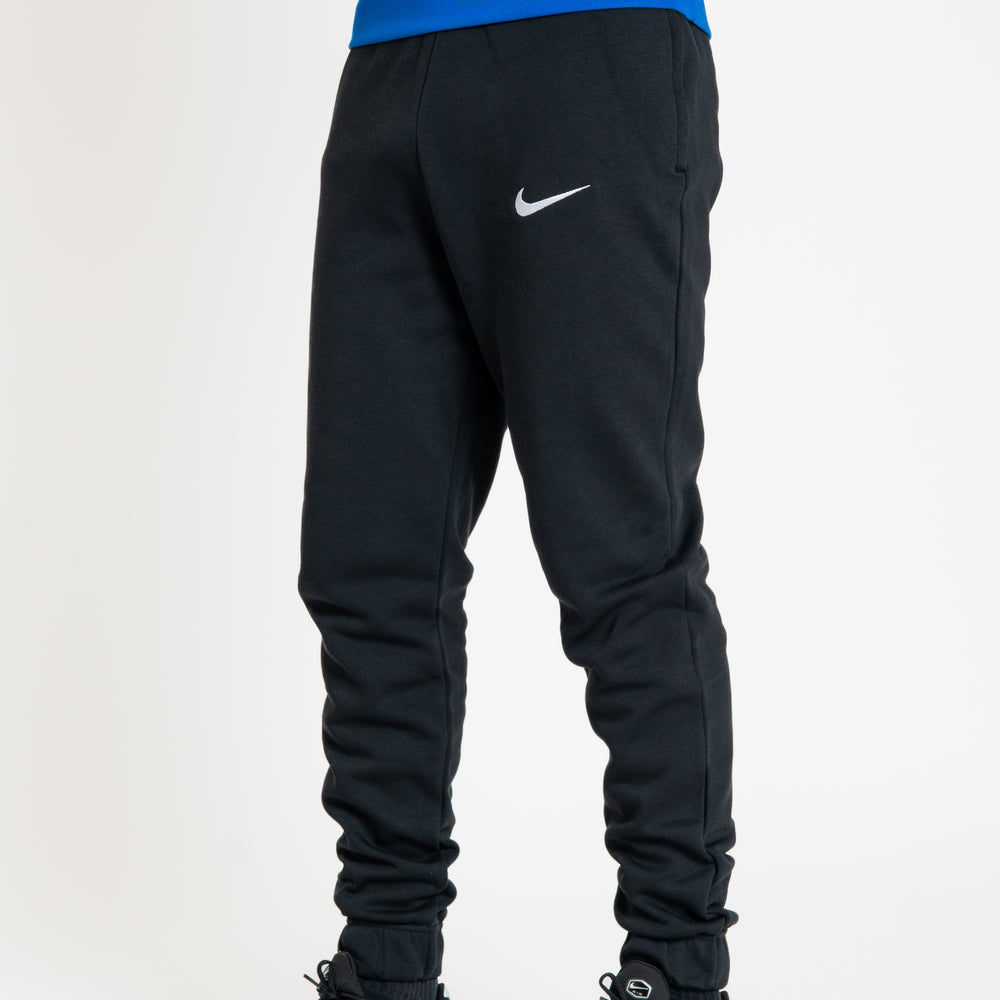 Nike Park Joggers Black