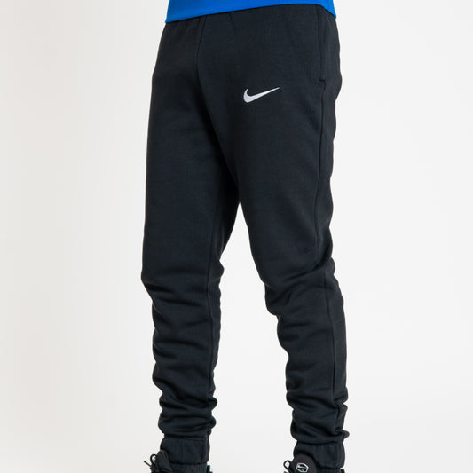Nike Park Joggers Black