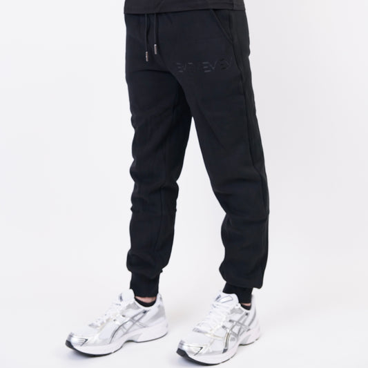 ENVI Digital Track Bottoms - Black