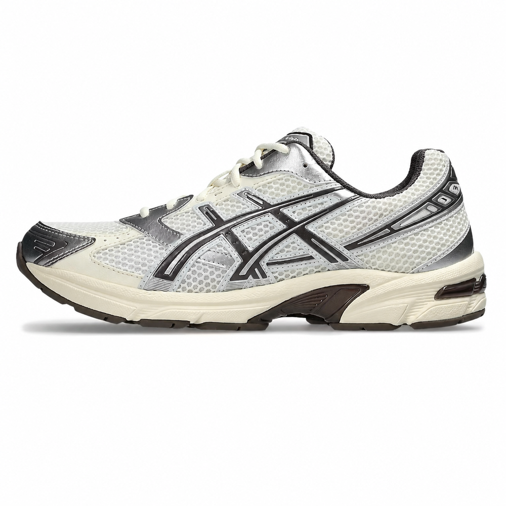 ASICS Gel-1130 Cream Cocoa Powder