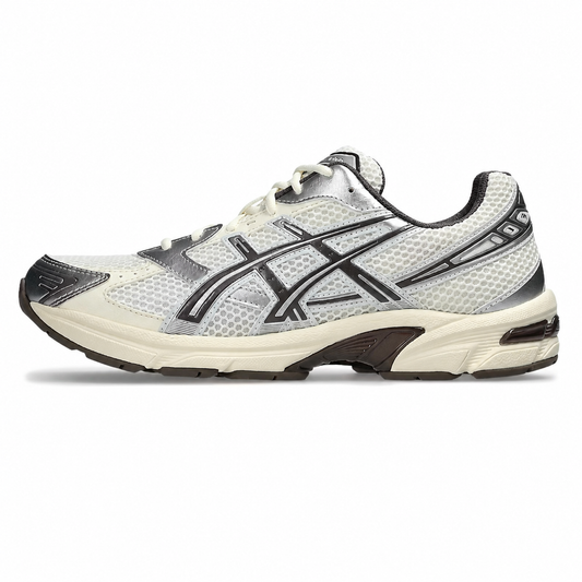 ASICS Gel-1130 Cream Cocoa Powder