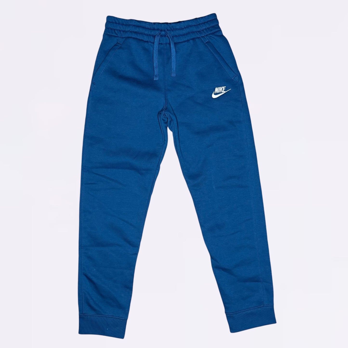 Nike Club Set Junior Blue (Junior)