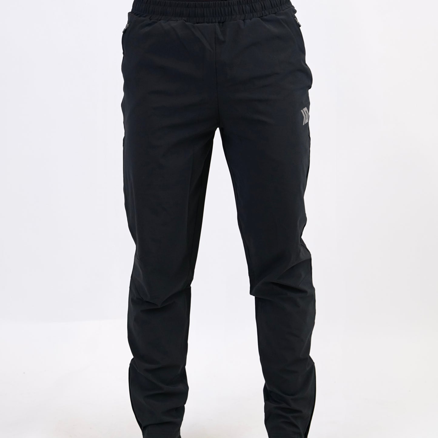 DASH Core Joggers - Black