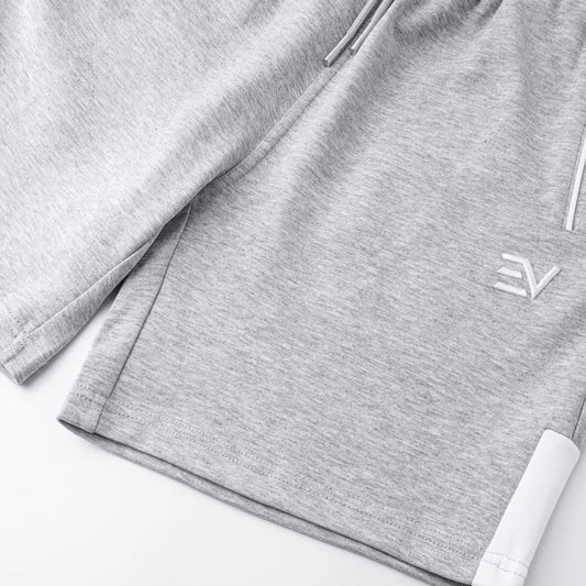 ENVI Lux 2.0 Shorts  - Grey