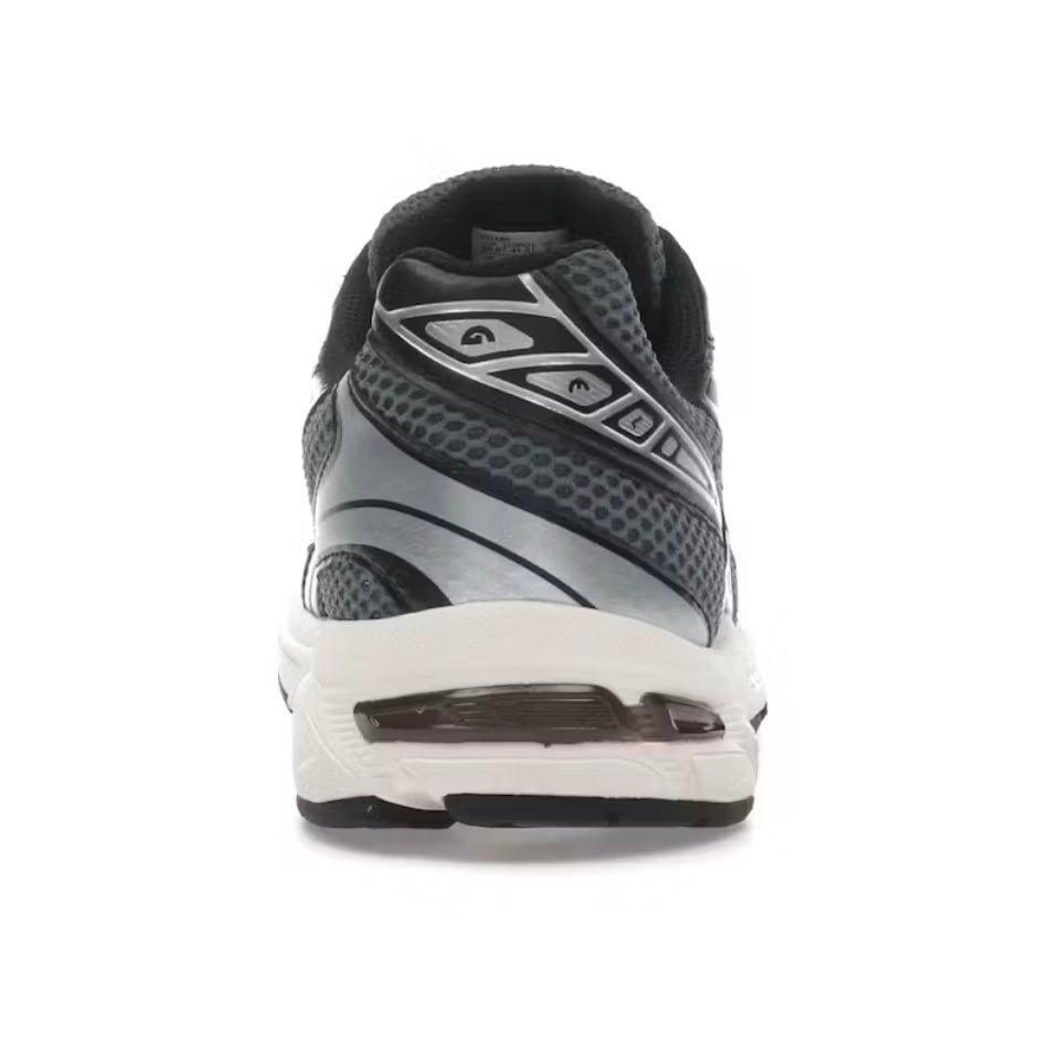 ASICS Gel-1130 Steel Grey Black
